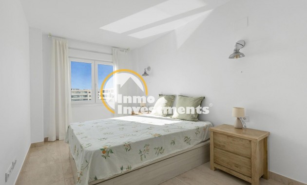 Reventa - Ático - Torrevieja - Punta Prima