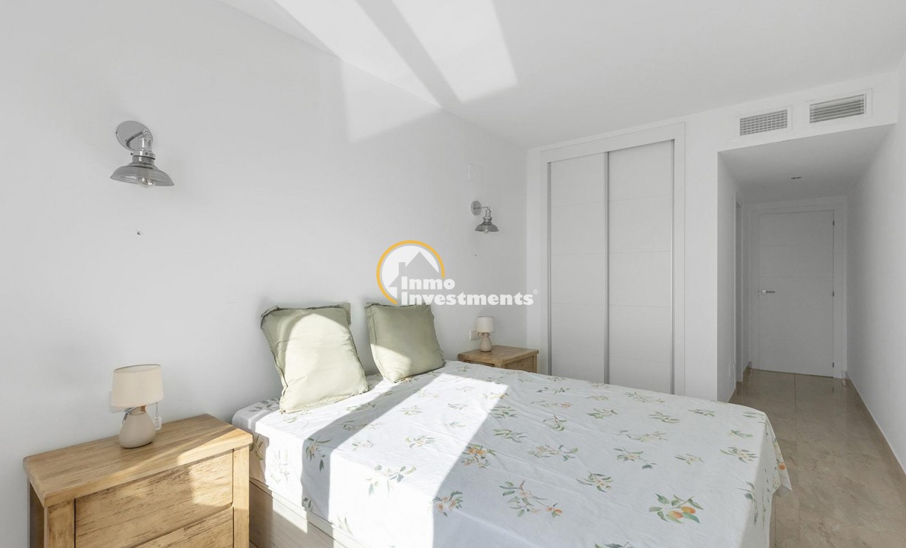 Reventa - Ático - Torrevieja - Punta Prima