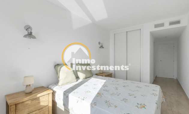 Reventa - Ático - Torrevieja - Punta Prima