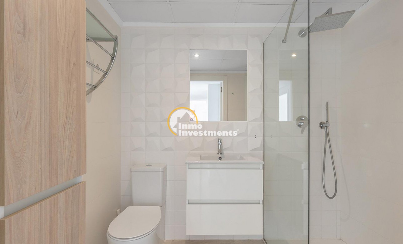 Reventa - Ático - Torrevieja - Punta Prima