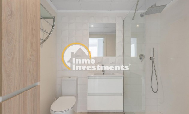 Reventa - Ático - Torrevieja - Punta Prima