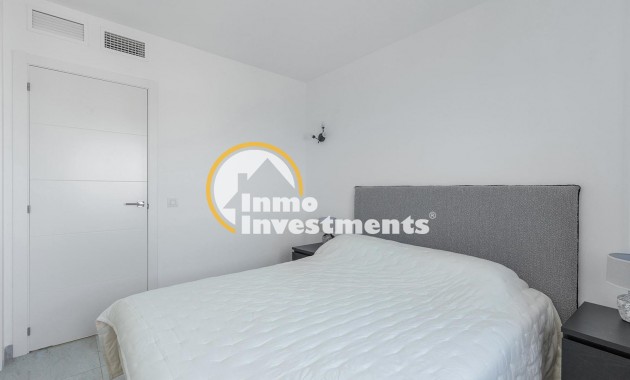 Reventa - Ático - Torrevieja - Punta Prima