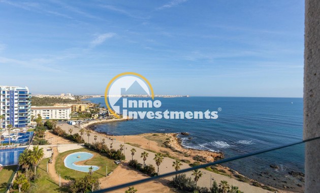 Reventa - Ático - Torrevieja - Punta Prima