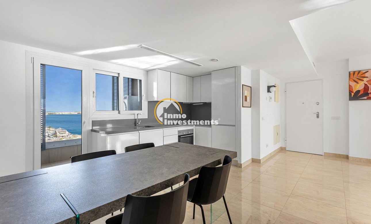 Reventa - Ático - Torrevieja - Punta Prima