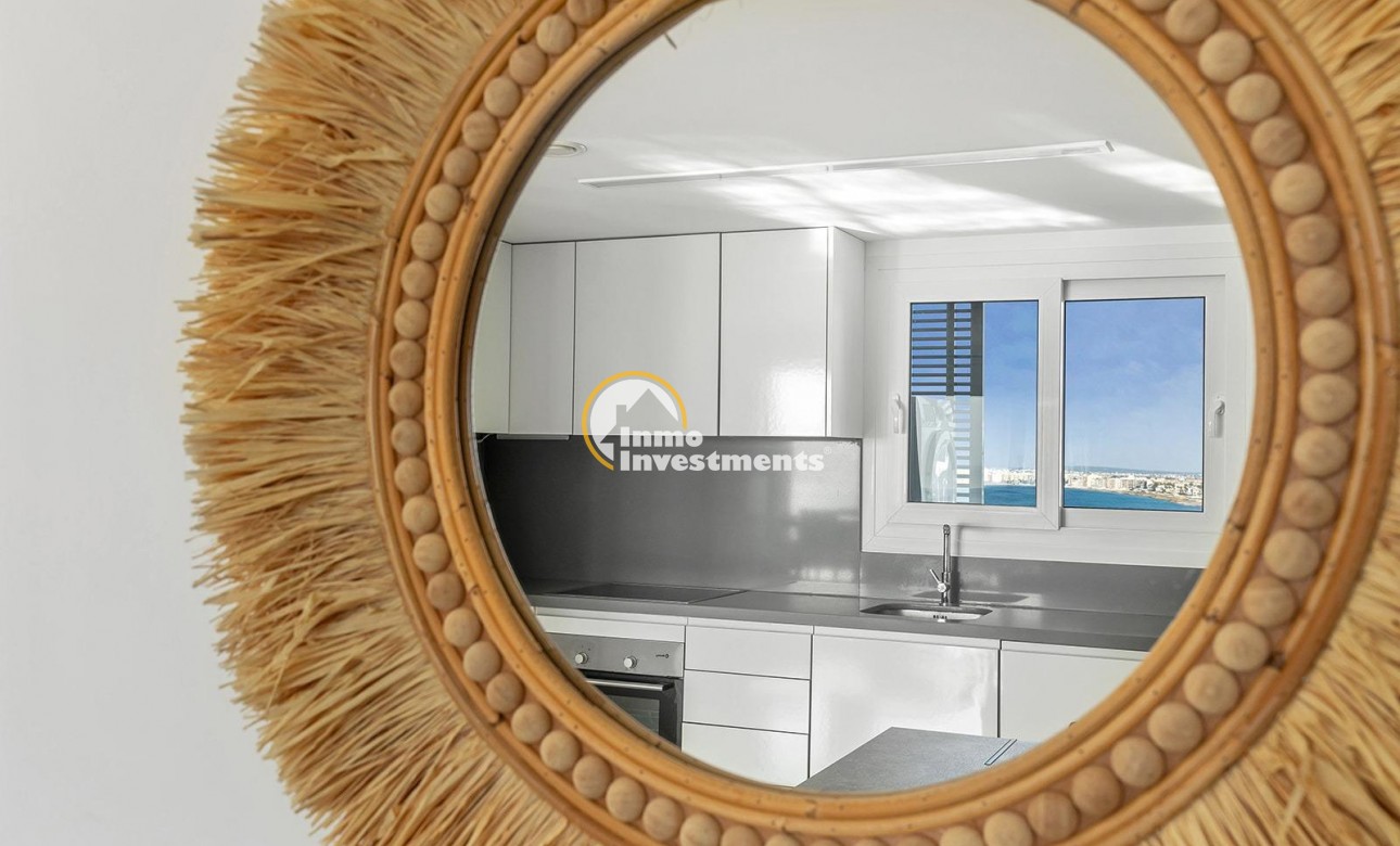 Reventa - Ático - Torrevieja - Punta Prima