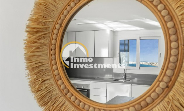 Reventa - Ático - Torrevieja - Punta Prima