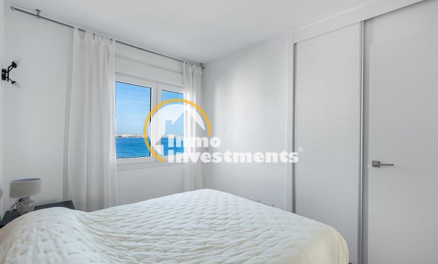 Reventa - Ático - Torrevieja - Punta Prima