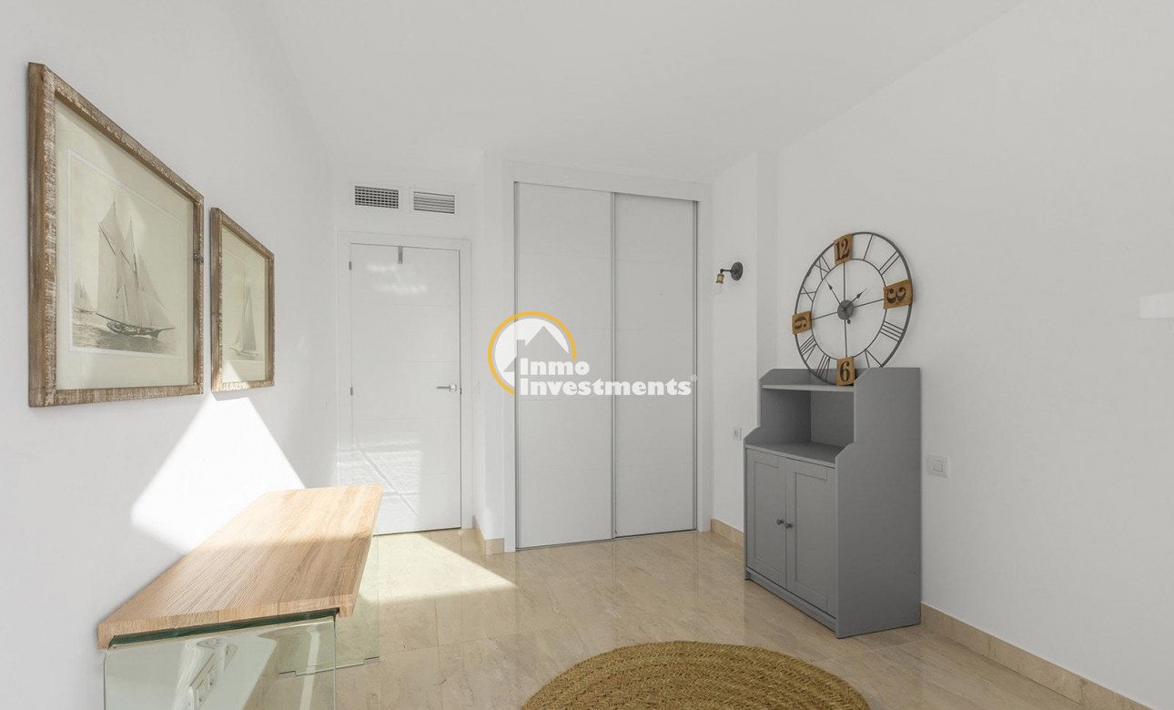 Reventa - Ático - Torrevieja - Punta Prima