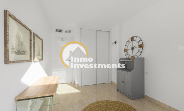 Reventa - Ático - Torrevieja - Punta Prima