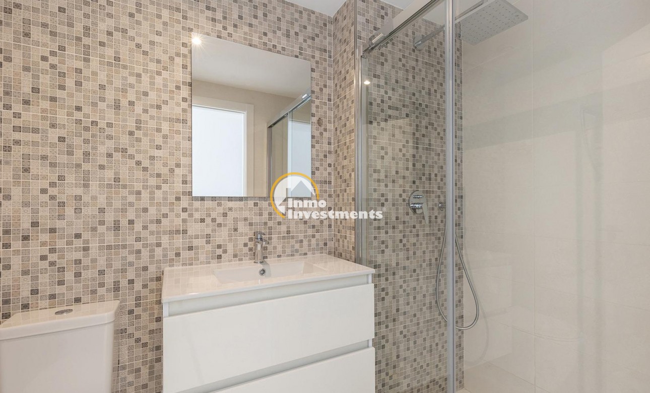 Reventa - Ático - Torrevieja - Punta Prima