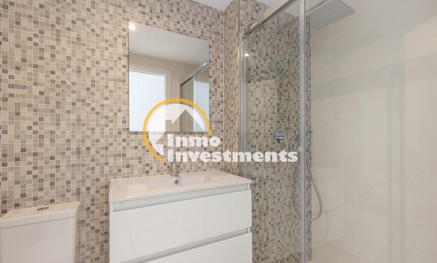 Reventa - Ático - Torrevieja - Punta Prima