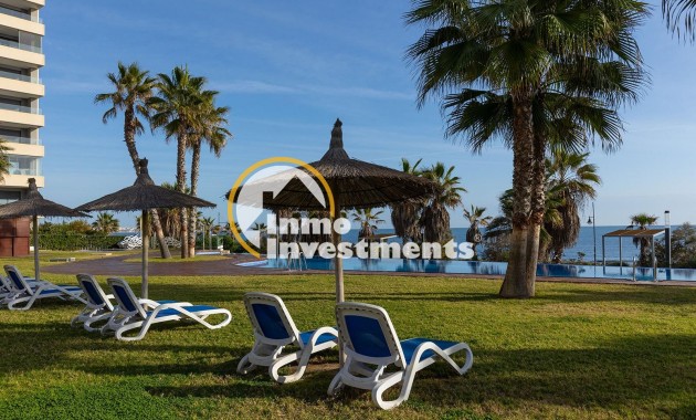 Reventa - Ático - Torrevieja - Punta Prima