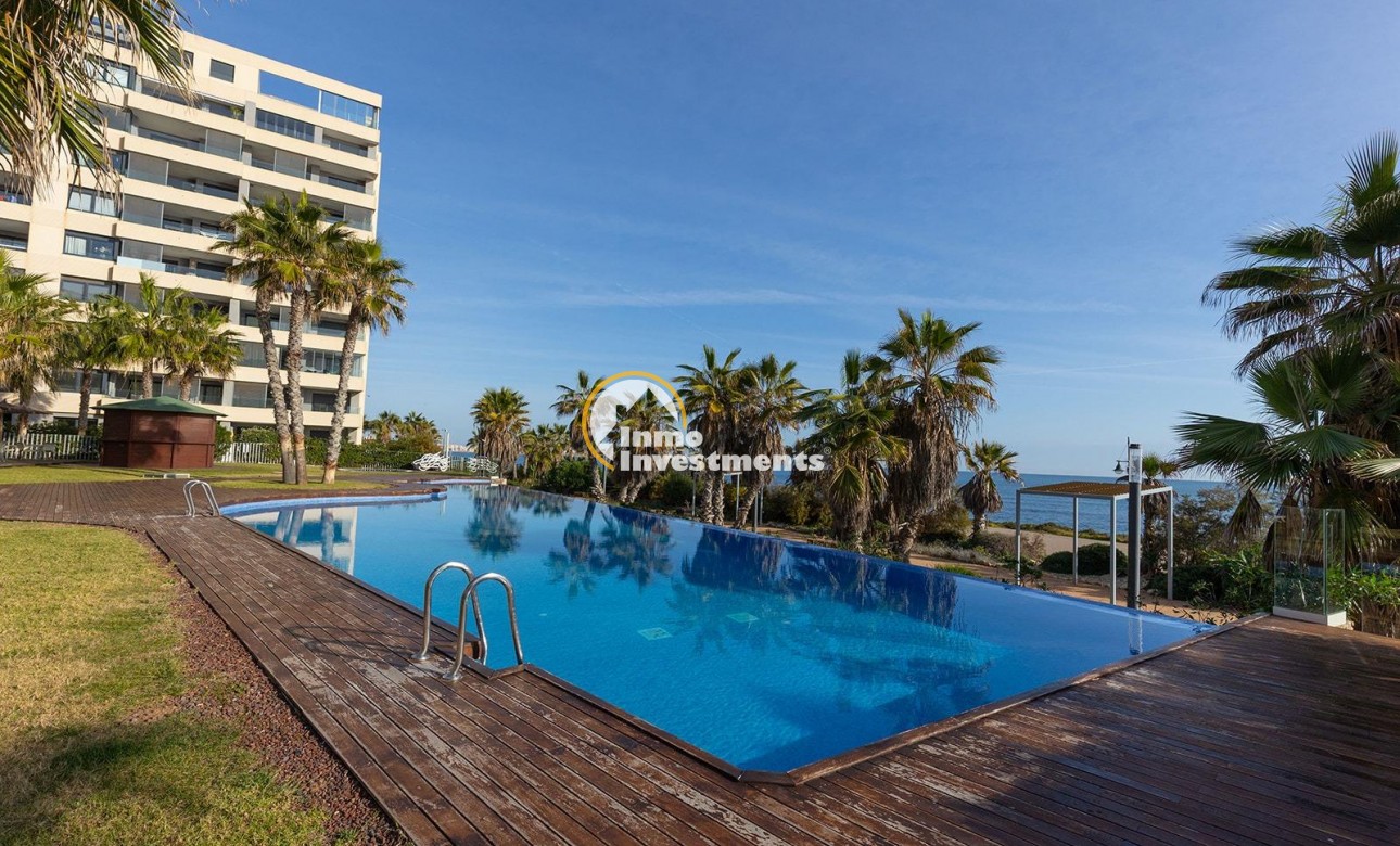 Reventa - Ático - Torrevieja - Punta Prima