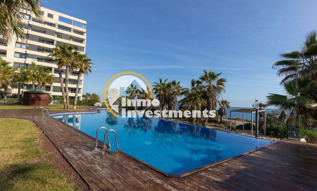 Reventa - Ático - Torrevieja - Punta Prima