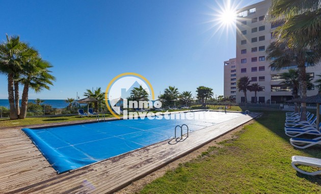 Reventa - Ático - Torrevieja - Punta Prima