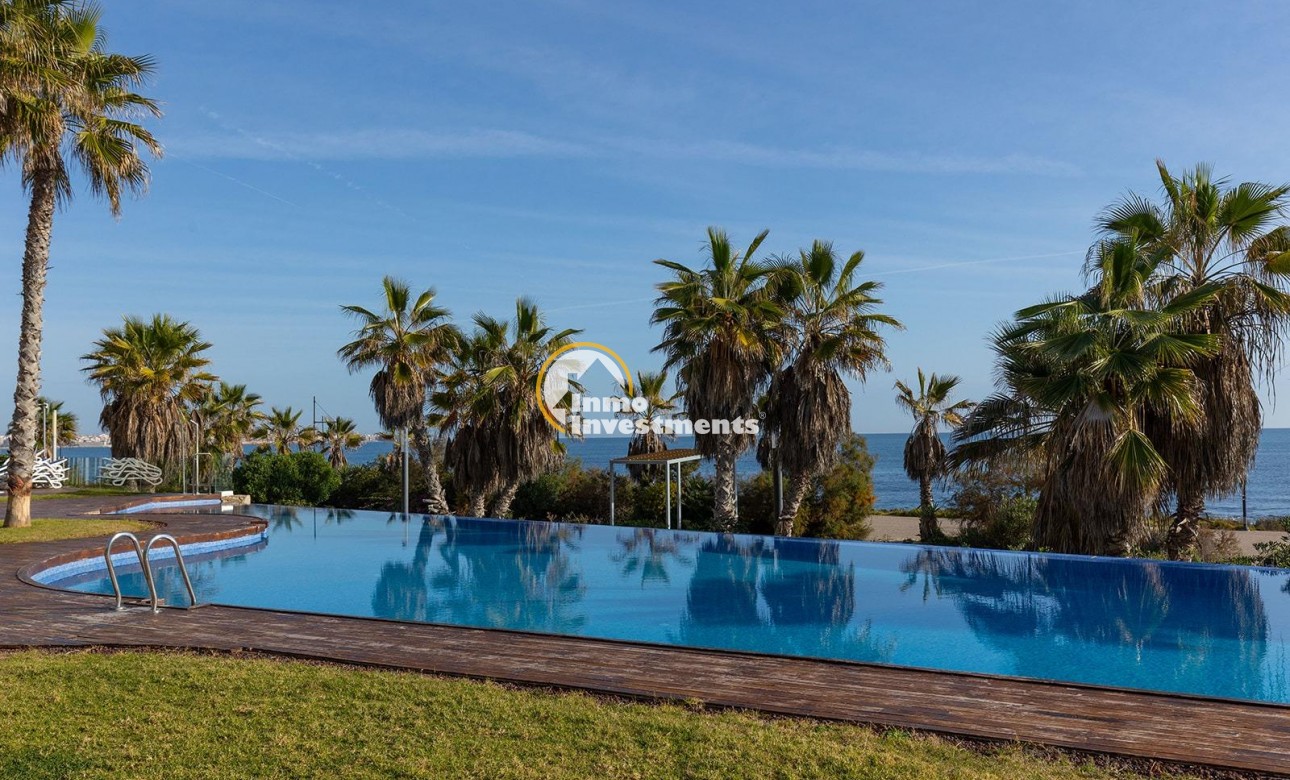 Reventa - Ático - Torrevieja - Punta Prima