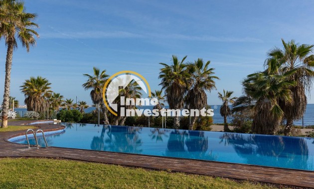 Reventa - Ático - Torrevieja - Punta Prima