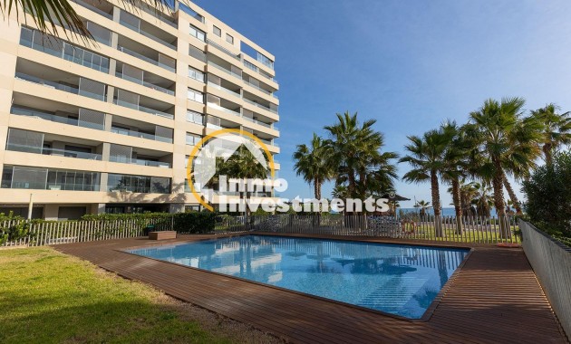 Reventa - Ático - Torrevieja - Punta Prima