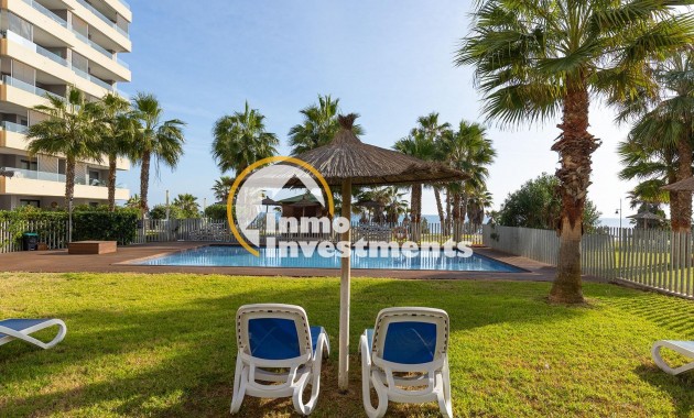 Reventa - Ático - Torrevieja - Punta Prima