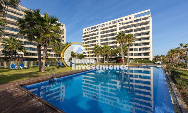 Reventa - Ático - Torrevieja - Punta Prima