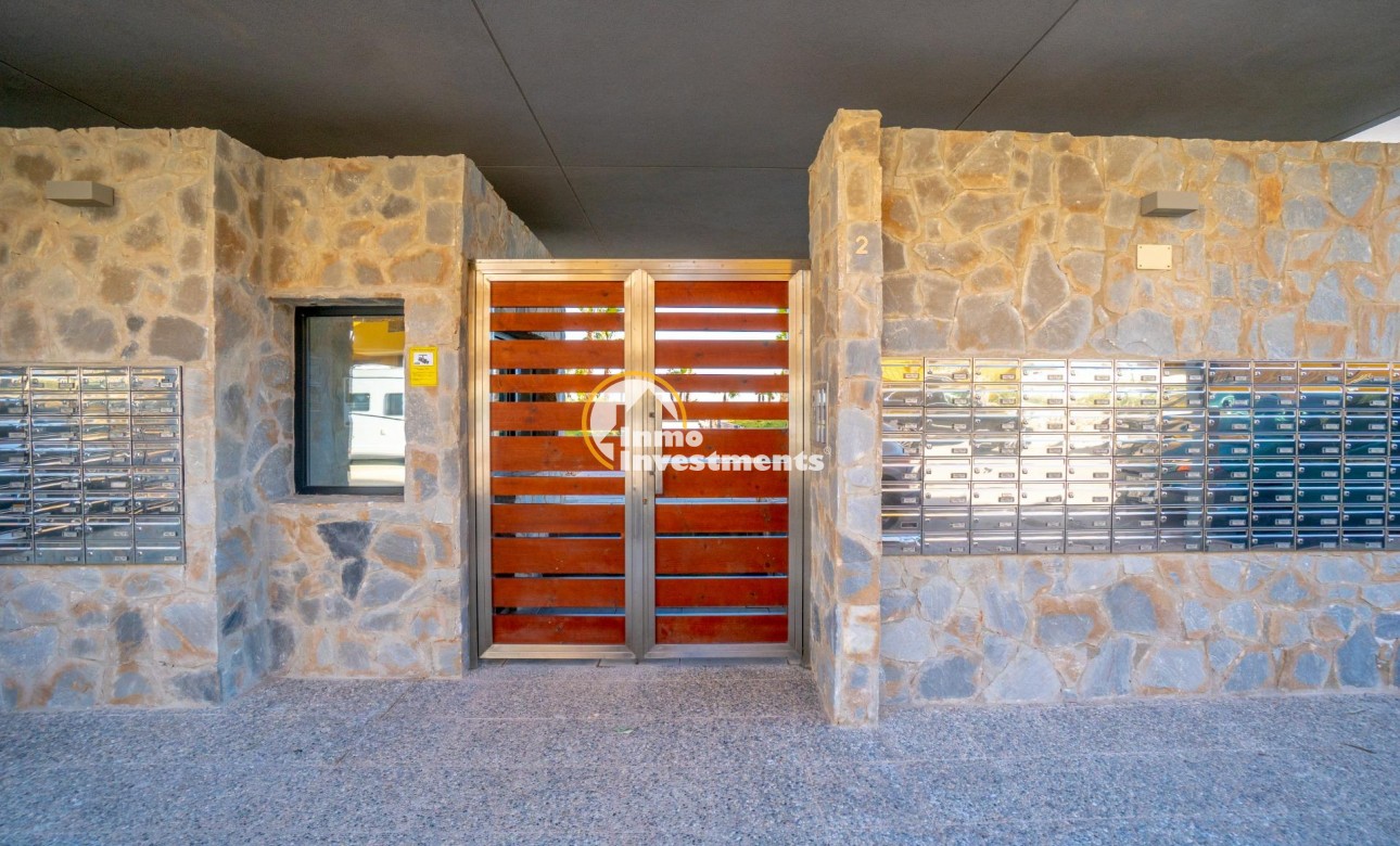 Reventa - Ático - Torrevieja - Punta Prima