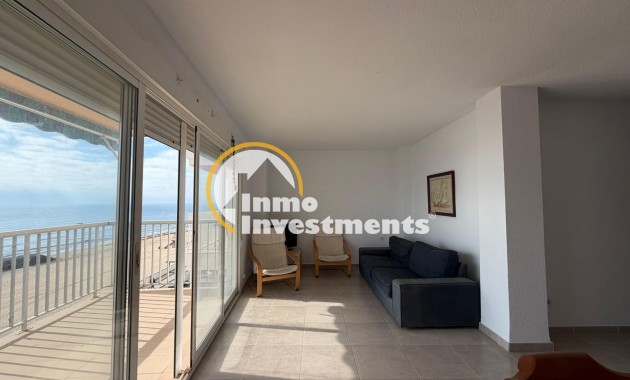 Resale - Apartment - Torrevieja - Playa de Los Locos