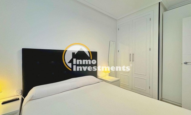 Revente privée - Appartement - Torrevieja - Los Europeos