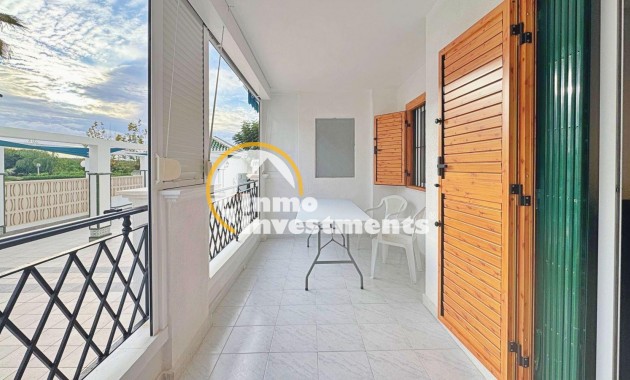 Revente privée - Appartement - Torrevieja - Los Europeos