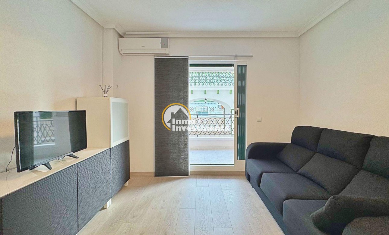 Revente privée - Appartement - Torrevieja - Los Europeos