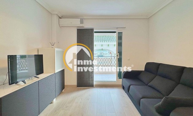 Revente privée - Appartement - Torrevieja - Los Europeos