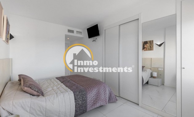 Reventa - Apartamento - Torrevieja - Punta Prima