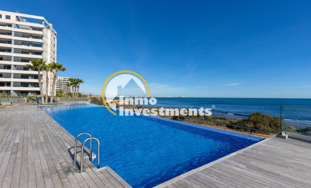 Reventa - Apartamento - Torrevieja - Punta Prima