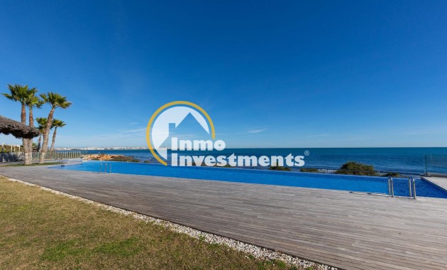 Reventa - Apartamento - Torrevieja - Punta Prima