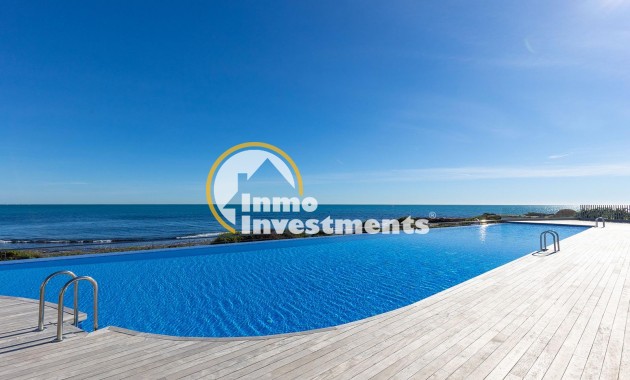 Reventa - Apartamento - Torrevieja - Punta Prima