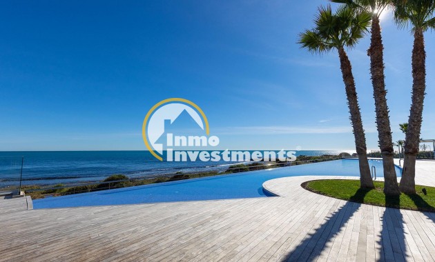 Reventa - Apartamento - Torrevieja - Punta Prima