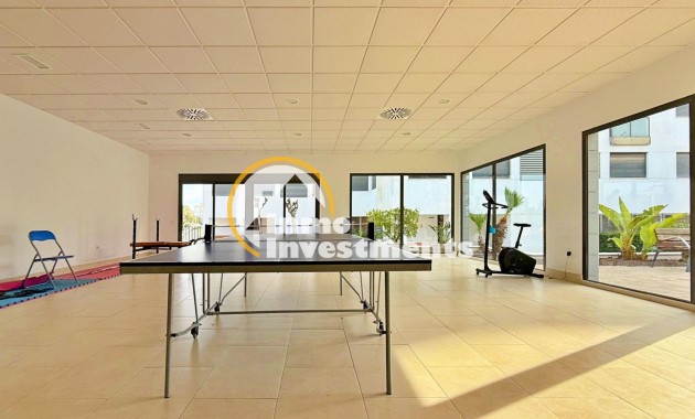 Reventa - Ático - Orihuela Costa - Lomas De Campoamor-las Ramblas