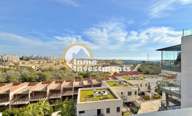 Reventa - Ático - Orihuela Costa - Lomas De Campoamor-las Ramblas
