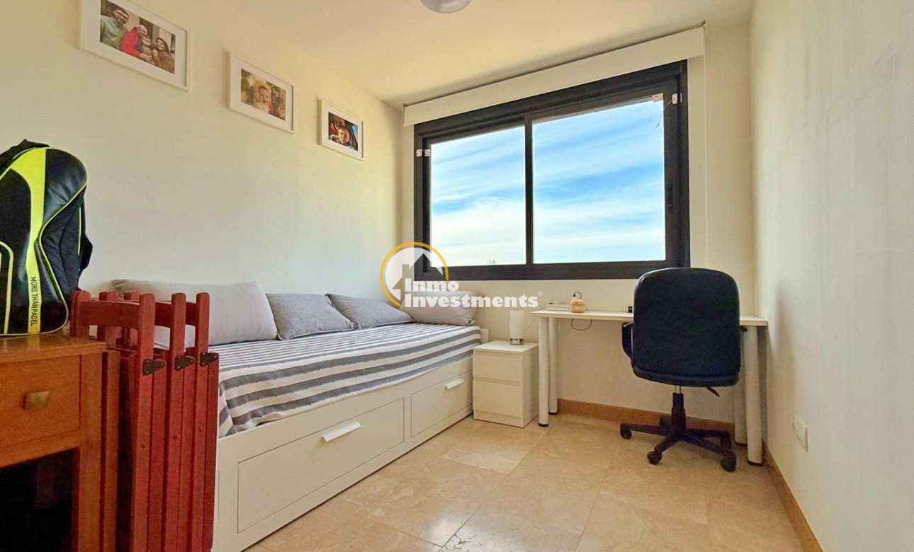 Reventa - Ático - Orihuela Costa - Lomas De Campoamor-las Ramblas