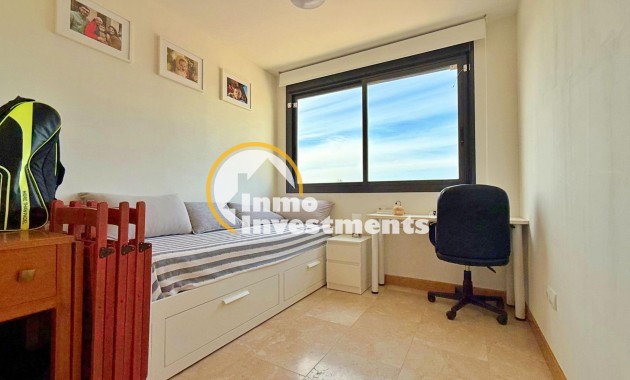 Reventa - Ático - Orihuela Costa - Lomas De Campoamor-las Ramblas