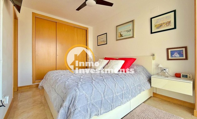 Reventa - Ático - Orihuela Costa - Lomas De Campoamor-las Ramblas