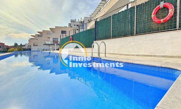 Reventa - Ático - Orihuela Costa - Lomas De Campoamor-las Ramblas