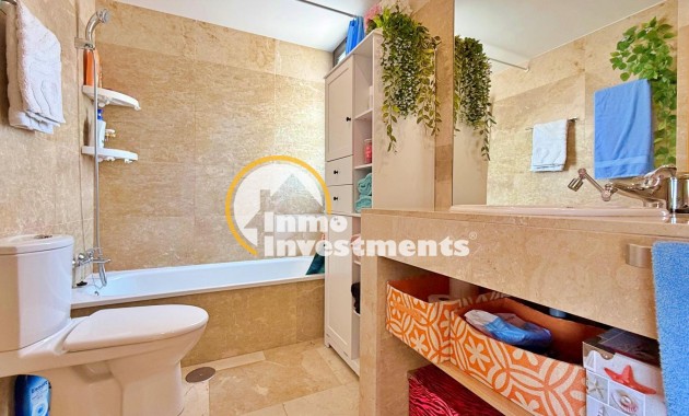 Reventa - Ático - Orihuela Costa - Lomas De Campoamor-las Ramblas