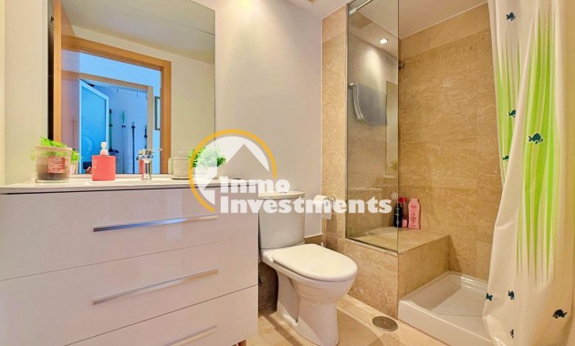 Reventa - Ático - Orihuela Costa - Lomas De Campoamor-las Ramblas