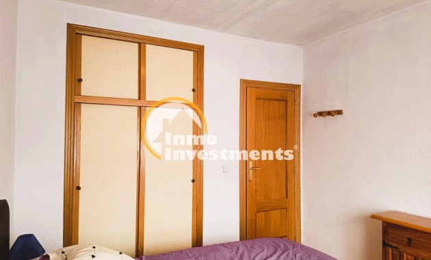 Reventa - Apartamento - Orihuela Costa - La Regia