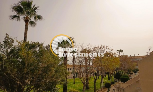 Reventa - Apartamento - Orihuela Costa - La Regia