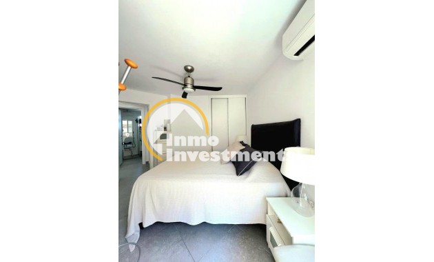 Reventa - Apartamento - Torrevieja - Nueva Torrevieja