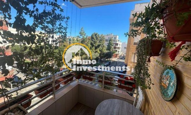 Reventa - Apartamento - Guardamar del Segura - Pueblo