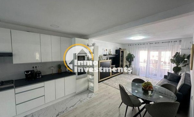 Reventa - Apartamento - Guardamar del Segura - Pueblo