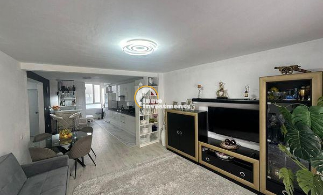 Reventa - Apartamento - Guardamar del Segura - Pueblo