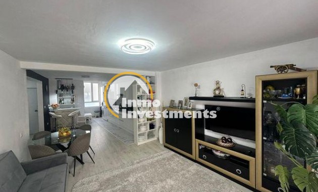 Reventa - Apartamento - Guardamar del Segura - Pueblo